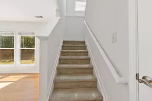 2734 Winslow Ridge Dr, Buford, GA 30519 - Photo 20