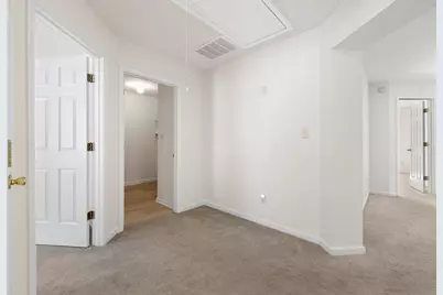 2734 Winslow Ridge Drive, Buford, GA 30519 - Photo 30