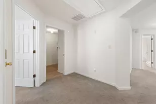 2734 Winslow Ridge Dr, Buford, GA 30519 - Photo 30