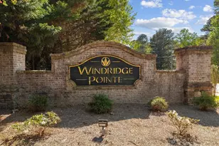 2734 Winslow Ridge Dr, Buford, GA 30519 - Photo 48