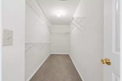 2734 Winslow Ridge Drive, Buford, GA 30519 - Photo 28