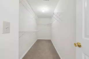 2734 Winslow Ridge Dr, Buford, GA 30519 - Photo 28