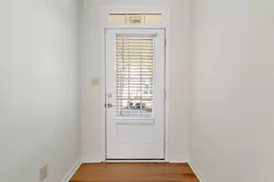 2734 Winslow Ridge Dr, Buford, GA 30519 - Photo 4