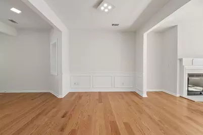 2734 Winslow Ridge Drive, Buford, GA 30519 - Photo 10