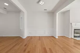 2734 Winslow Ridge Dr, Buford, GA 30519 - Photo 10