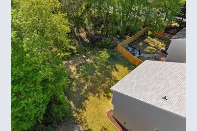 2734 Winslow Ridge Drive, Buford, GA 30519 - Photo 46