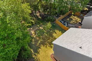 2734 Winslow Ridge Dr, Buford, GA 30519 - Photo 46