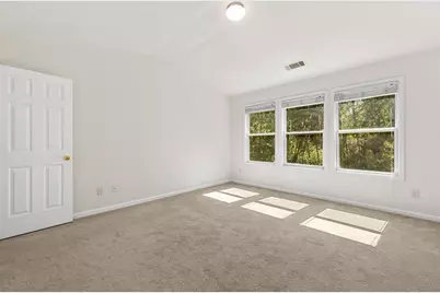 2734 Winslow Ridge Drive, Buford, GA 30519 - Photo 24