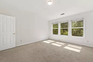 2734 Winslow Ridge Dr, Buford, GA 30519 - Photo 24