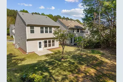 2734 Winslow Ridge Drive, Buford, GA 30519 - Photo 44