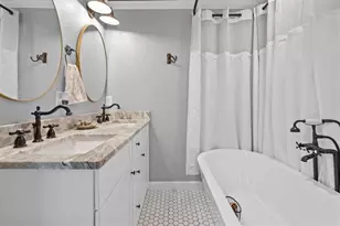 522 Hickory St, Bremen, GA 30110 - Photo 24