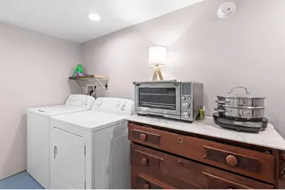 522 Hickory Street, Bremen, GA 30110 - Photo 54