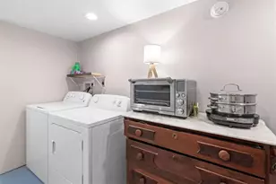 522 Hickory St, Bremen, GA 30110 - Photo 54