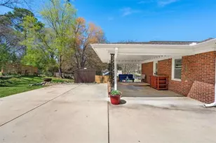 522 Hickory St, Bremen, GA 30110 - Photo 28