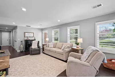 522 Hickory Street, Bremen, GA 30110 - Photo 12