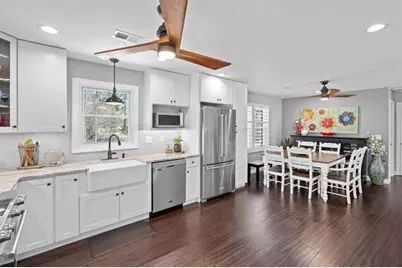 522 Hickory Street, Bremen, GA 30110 - Photo 16