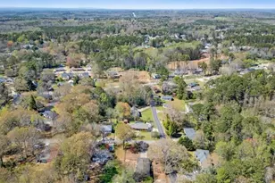 522 Hickory St, Bremen, GA 30110 - Photo 62