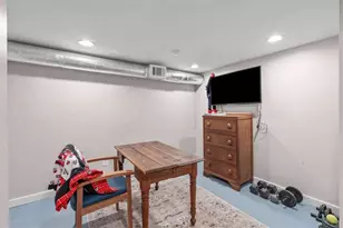 522 Hickory St, Bremen, GA 30110 - Photo 52