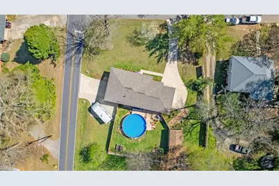 522 Hickory Street, Bremen, GA 30110 - Photo 60