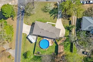 522 Hickory St, Bremen, GA 30110 - Photo 60