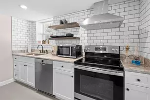 522 Hickory St, Bremen, GA 30110 - Photo 34