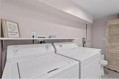 522 Hickory Street, Bremen, GA 30110 - Photo 46