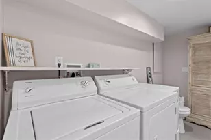 522 Hickory St, Bremen, GA 30110 - Photo 46