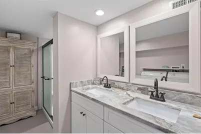 522 Hickory Street, Bremen, GA 30110 - Photo 44