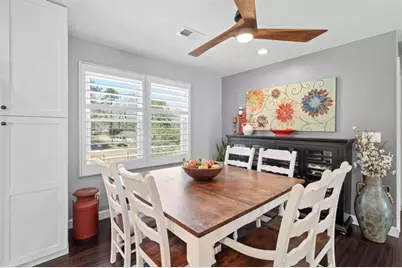 522 Hickory Street, Bremen, GA 30110 - Photo 14