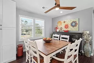 522 Hickory St, Bremen, GA 30110 - Photo 14