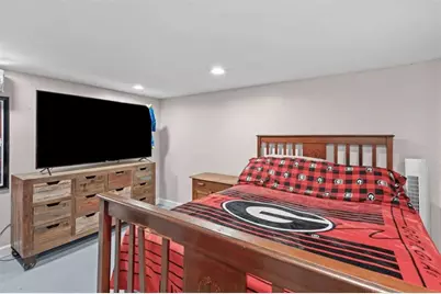 522 Hickory Street, Bremen, GA 30110 - Photo 50