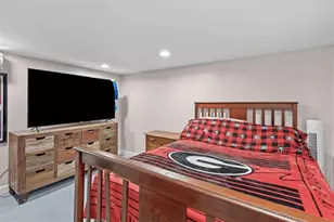 522 Hickory St, Bremen, GA 30110 - Photo 50