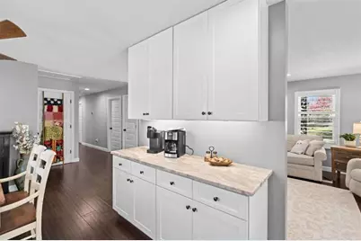 522 Hickory Street, Bremen, GA 30110 - Photo 18