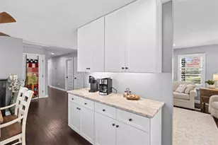 522 Hickory St, Bremen, GA 30110 - Photo 18