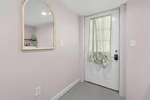 522 Hickory St, Bremen, GA 30110 - Photo 48