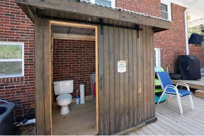 522 Hickory Street, Bremen, GA 30110 - Photo 32