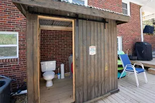 522 Hickory St, Bremen, GA 30110 - Photo 32