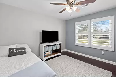 522 Hickory Street, Bremen, GA 30110 - Photo 26