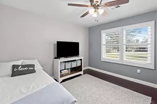 522 Hickory St, Bremen, GA 30110 - Photo 26