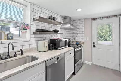 522 Hickory Street, Bremen, GA 30110 - Photo 36