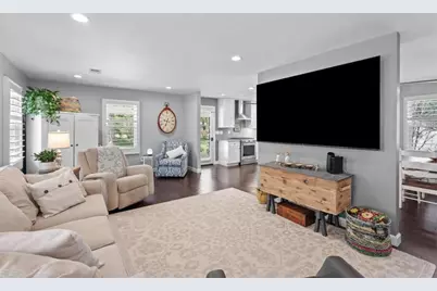 522 Hickory Street, Bremen, GA 30110 - Photo 10