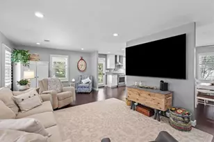 522 Hickory St, Bremen, GA 30110 - Photo 10