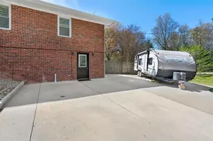 522 Hickory St, Bremen, GA 30110 - Photo 56