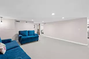 522 Hickory St, Bremen, GA 30110 - Photo 40