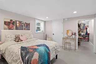 522 Hickory St, Bremen, GA 30110 - Photo 42