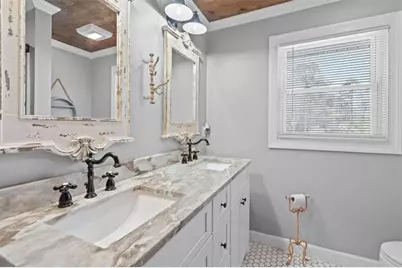 522 Hickory Street, Bremen, GA 30110 - Photo 20