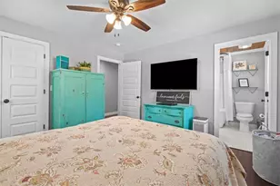 522 Hickory St, Bremen, GA 30110 - Photo 22