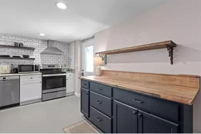 522 Hickory Street, Bremen, GA 30110 - Photo 38