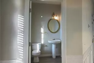 3030 Winston Terrace, Alpharetta, GA 30009 - Photo 16