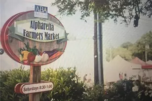 3030 Winston Terrace, Alpharetta, GA 30009 - Photo 46